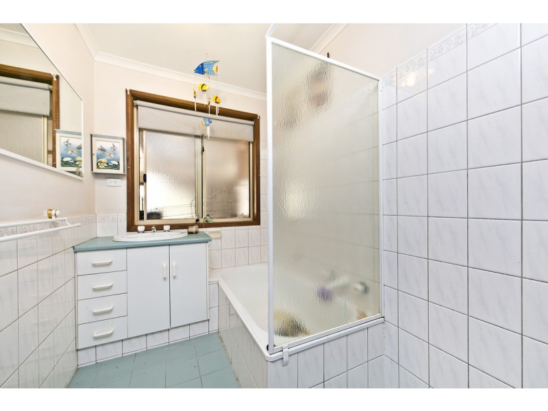 33 Park Road, Owen SA 5460