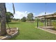 33 Park Road, Owen SA 5460