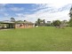 33 Park Road, Owen SA 5460