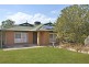 33 Park Road, Owen SA 5460