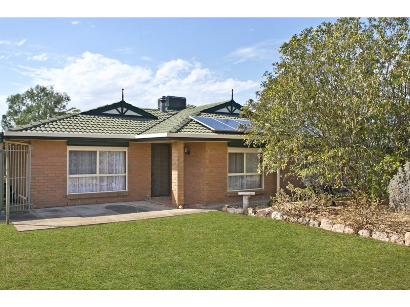 33 Park Road, Owen SA 5460
