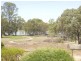 Site 32 Langs Landing, Murraylands, Swan Reach SA 5354