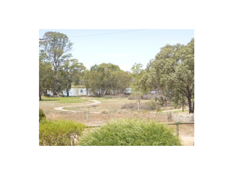 Site 32 Langs Landing, Murraylands, Swan Reach SA 5354