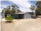 Site 32 Langs Landing, Murraylands, Swan Reach SA 5354