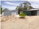 Site 32 Langs Landing, Murraylands, Swan Reach SA 5354
