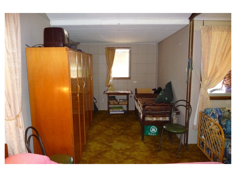 Site 32 Langs Landing, Murraylands, Swan Reach SA 5354