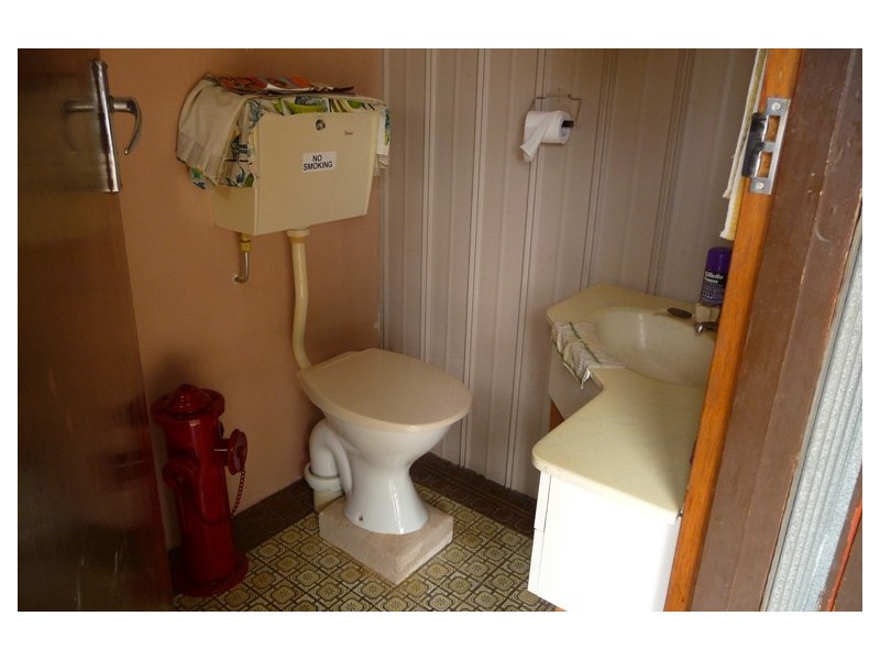 Site 32 Langs Landing, Murraylands, Swan Reach SA 5354