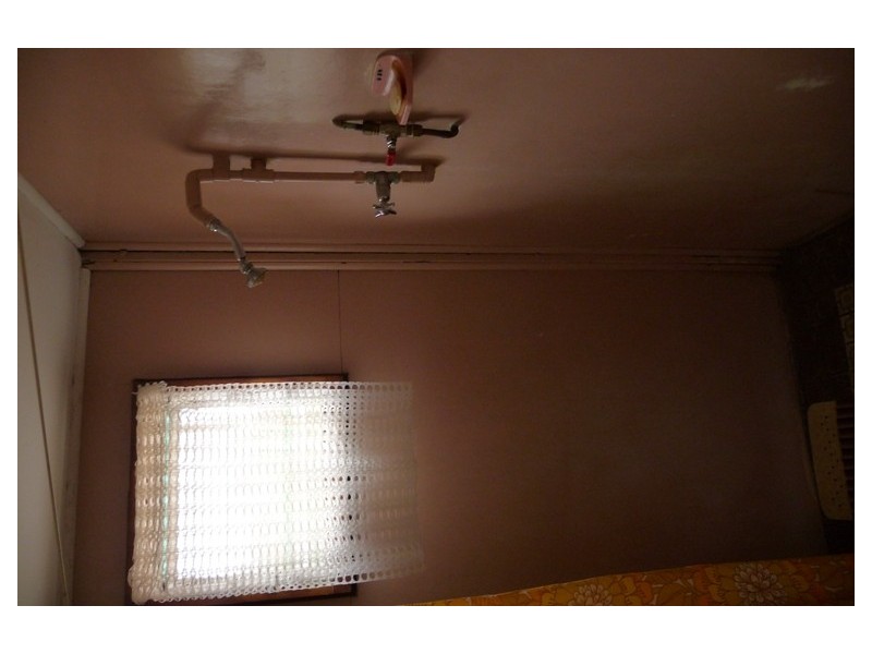 Site 32 Langs Landing, Murraylands, Swan Reach SA 5354