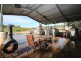 121A Radford Road, Seppeltsfield SA 5355