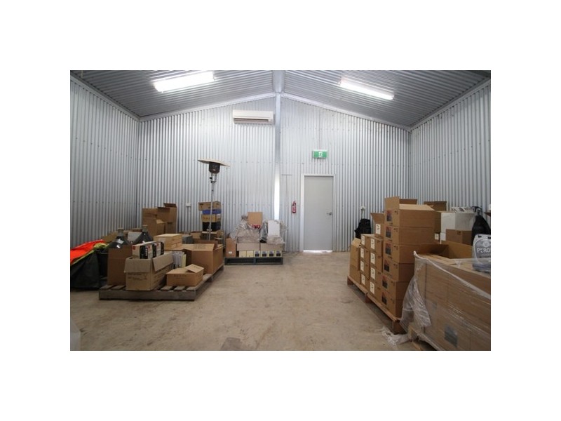 121A Radford Road, Seppeltsfield SA 5355