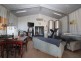 121A Radford Road, Seppeltsfield SA 5355