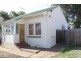 121A Radford Road, Seppeltsfield SA 5355