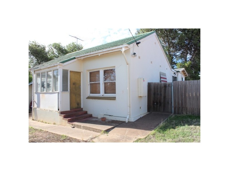 121A Radford Road, Seppeltsfield SA 5355