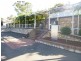 13 Moculta Road, Angaston SA 5353