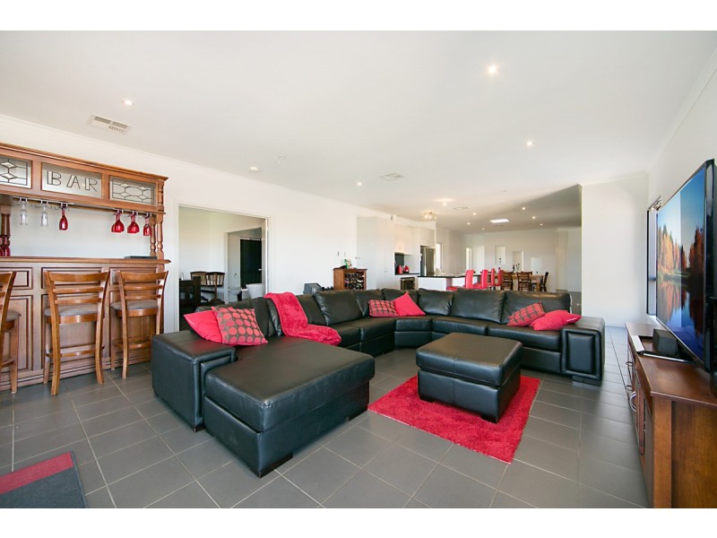 7 Karapas Court, Lewiston SA 5501