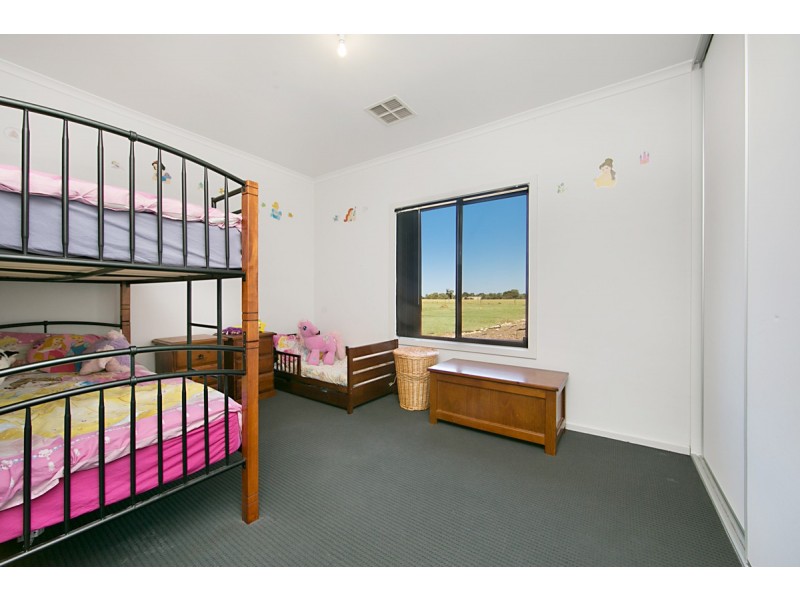 7 Karapas Court, Lewiston SA 5501