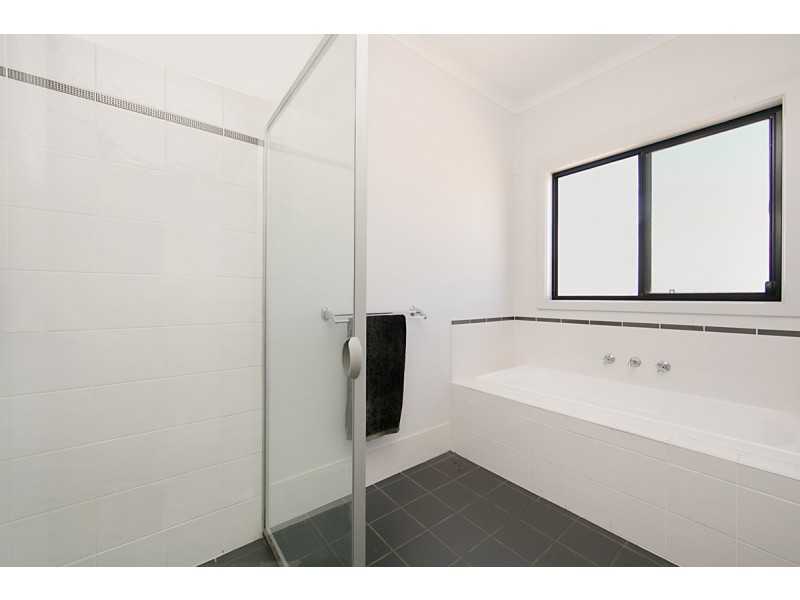 7 Karapas Court, Lewiston SA 5501