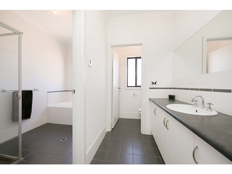 7 Karapas Court, Lewiston SA 5501