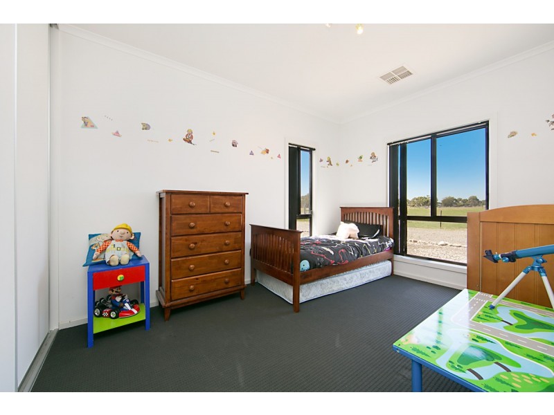 7 Karapas Court, Lewiston SA 5501