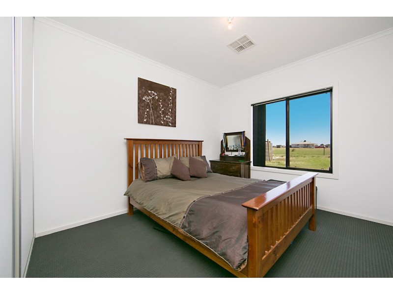 7 Karapas Court, Lewiston SA 5501