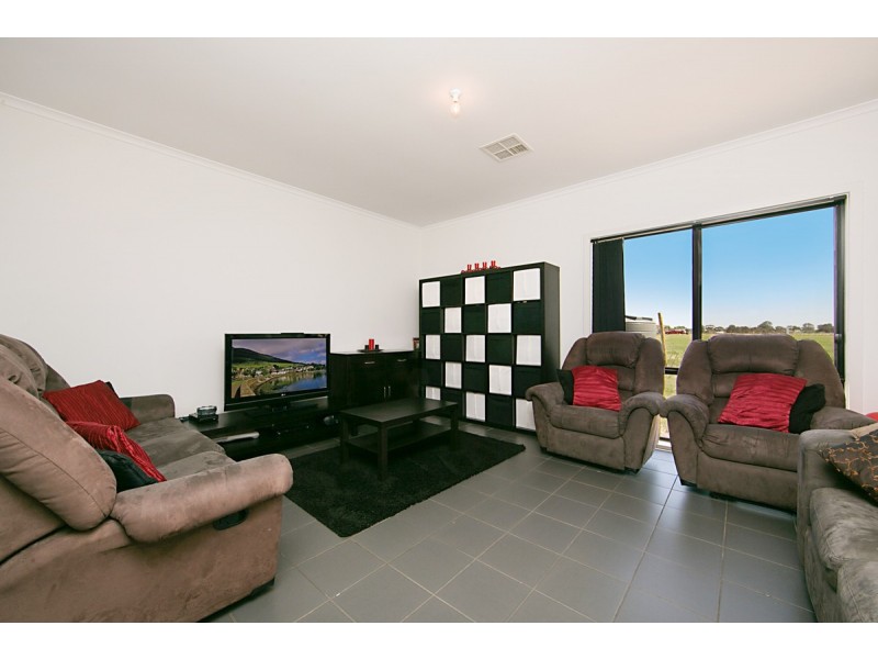 7 Karapas Court, Lewiston SA 5501