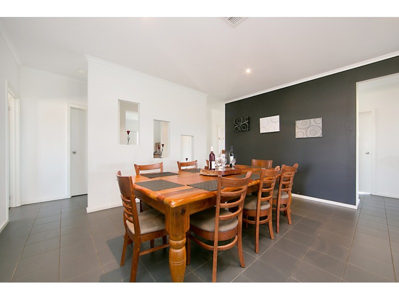 7 Karapas Court, Lewiston SA 5501