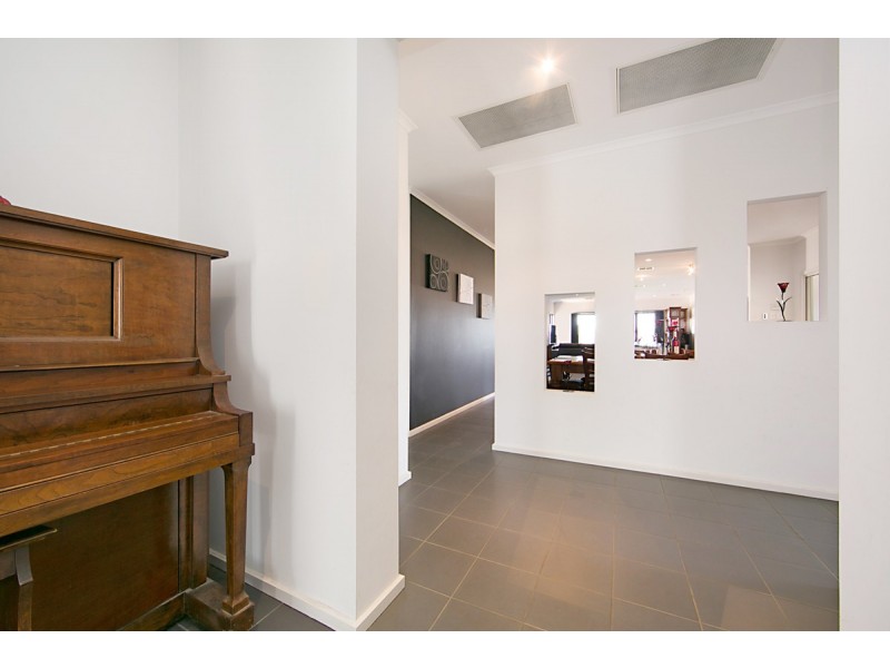 7 Karapas Court, Lewiston SA 5501