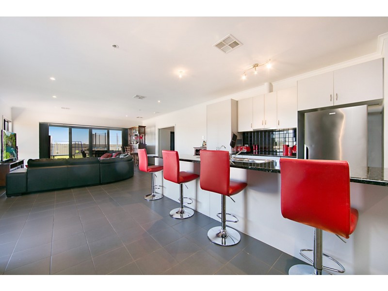 7 Karapas Court, Lewiston SA 5501