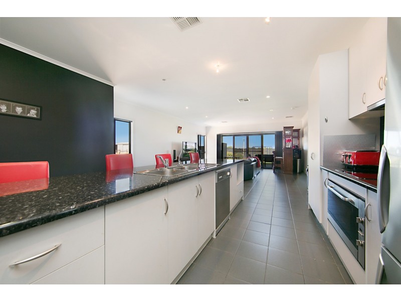 7 Karapas Court, Lewiston SA 5501