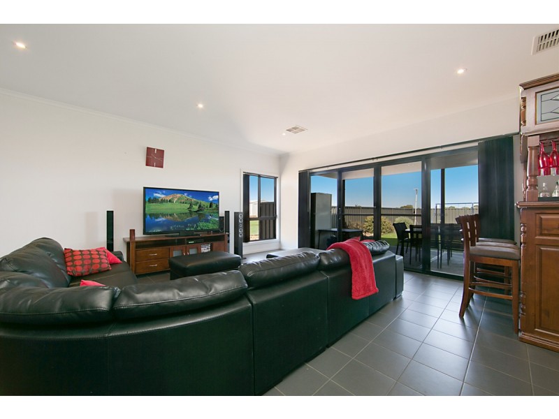 7 Karapas Court, Lewiston SA 5501