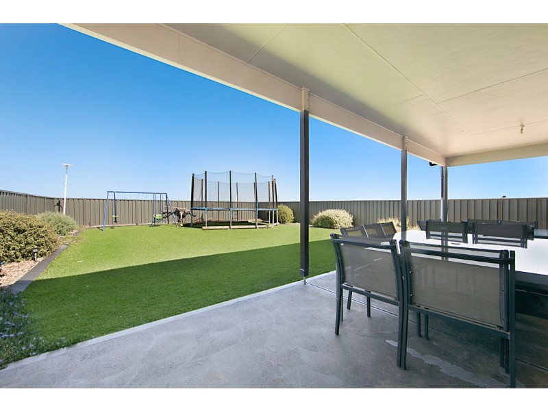 7 Karapas Court, Lewiston SA 5501