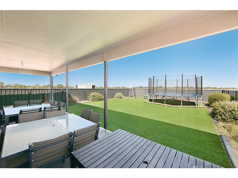 7 Karapas Court, Lewiston SA 5501