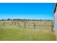 7 Karapas Court, Lewiston SA 5501