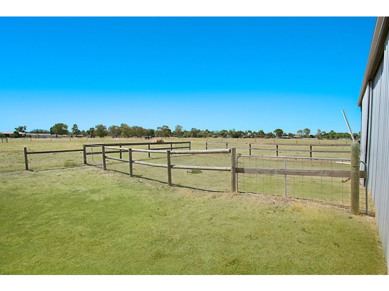 7 Karapas Court, Lewiston SA 5501