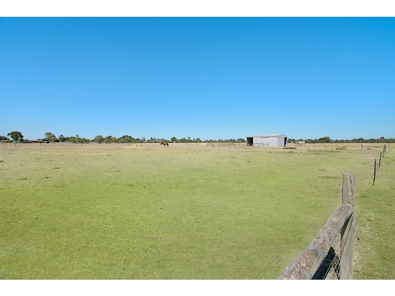 7 Karapas Court, Lewiston SA 5501