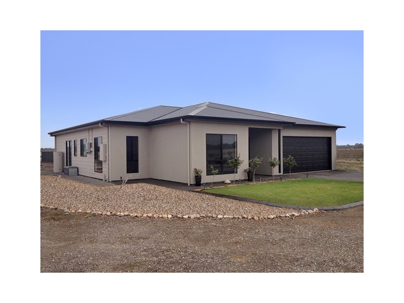 7 Karapas Court, Lewiston SA 5501