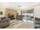 5 John Bull Court, Andrews Farm SA 5114