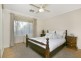 5 John Bull Court, Andrews Farm SA 5114