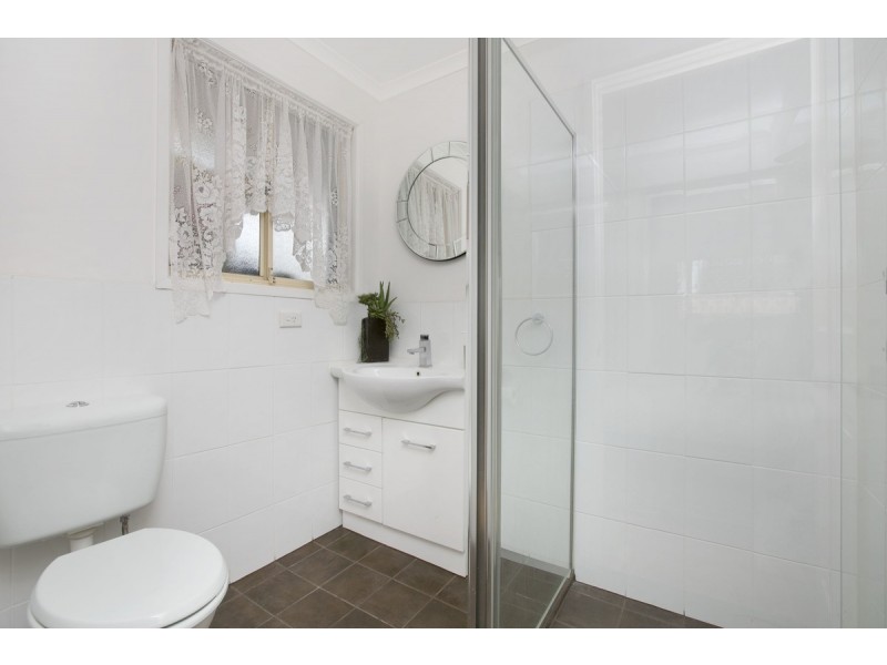 5 John Bull Court, Andrews Farm SA 5114