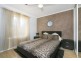 5 John Bull Court, Andrews Farm SA 5114