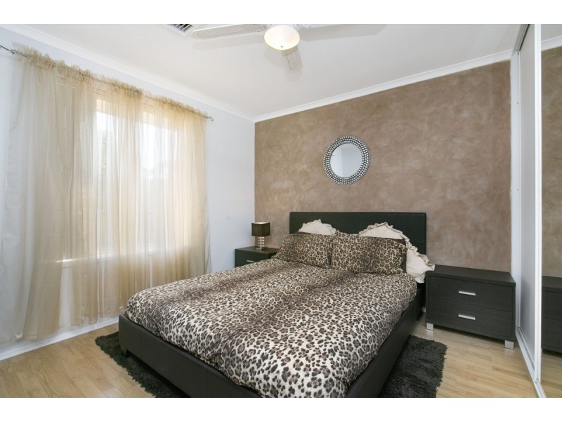 5 John Bull Court, Andrews Farm SA 5114