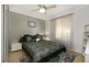 5 John Bull Court, Andrews Farm SA 5114