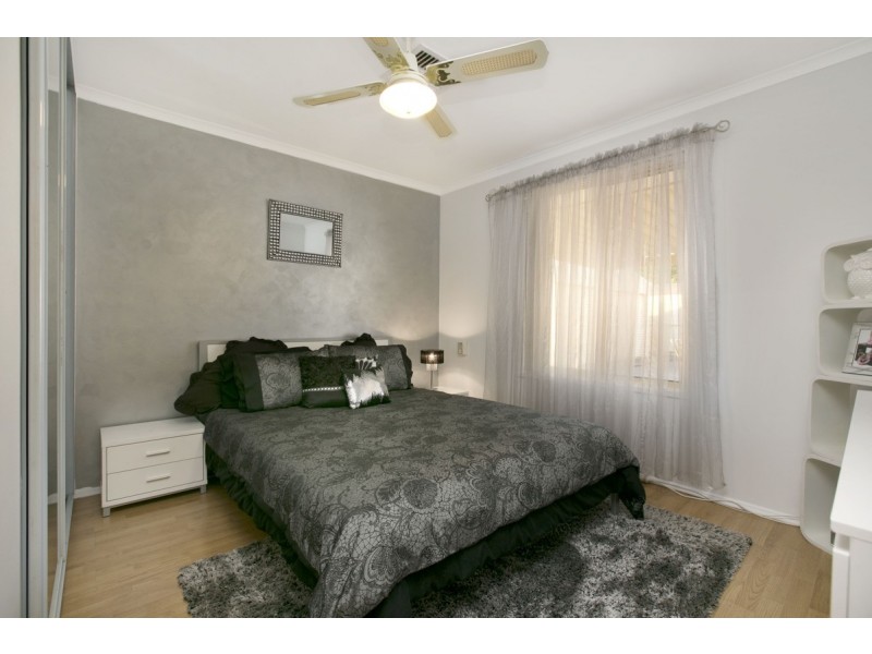 5 John Bull Court, Andrews Farm SA 5114