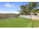 5 John Bull Court, Andrews Farm SA 5114
