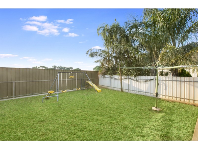 5 John Bull Court, Andrews Farm SA 5114