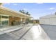 5 John Bull Court, Andrews Farm SA 5114