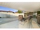 5 John Bull Court, Andrews Farm SA 5114