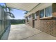 5 John Bull Court, Andrews Farm SA 5114