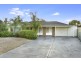 5 John Bull Court, Andrews Farm SA 5114