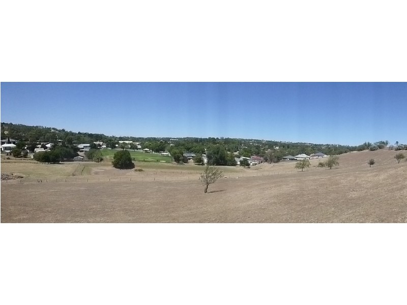 13 Moculta Road, Angaston SA 5353